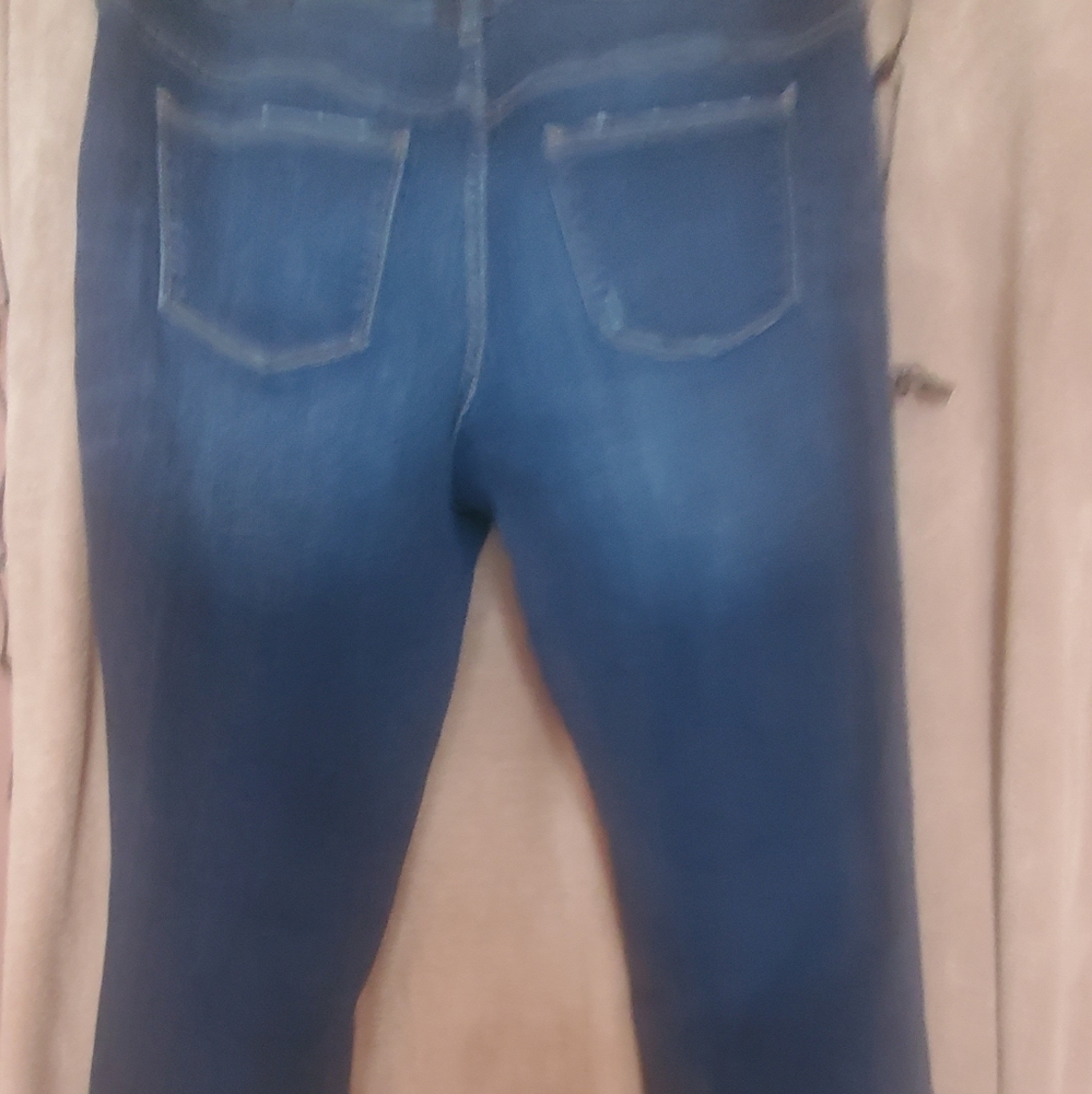 Jeans - Picture 4 of 5